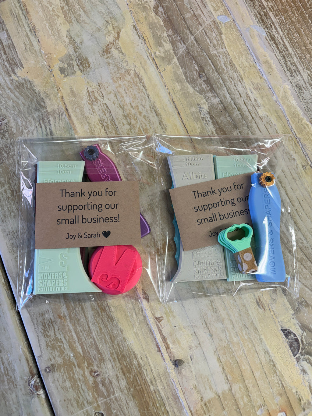 MIXED TOOL SECONDS BUNDLE RRP £75 LIMITED AVAILABILITY