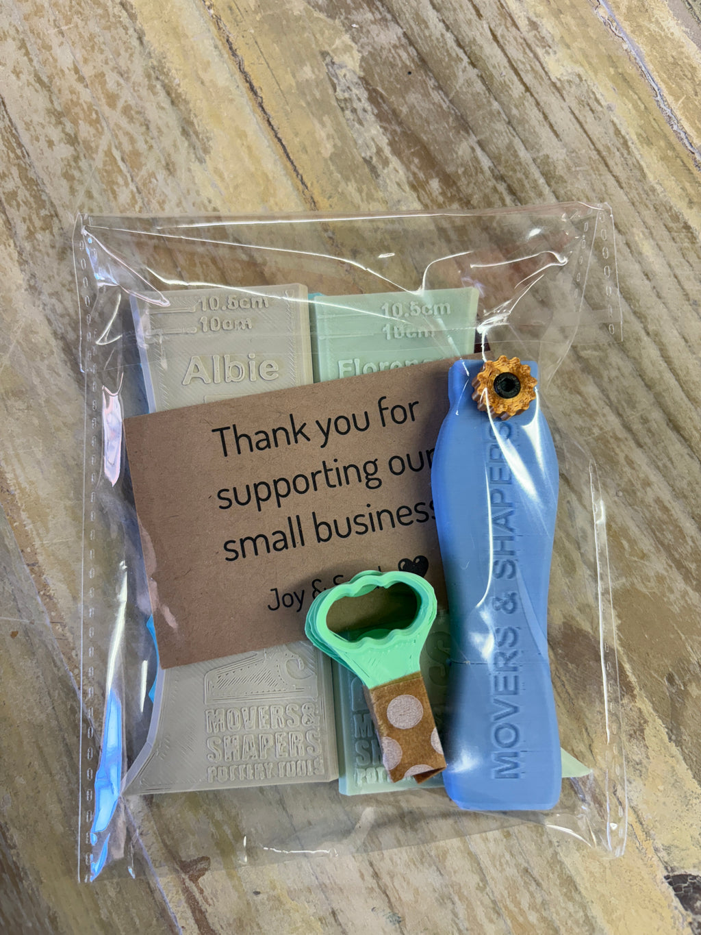 MIXED TOOL SECONDS BUNDLE RRP £75 LIMITED AVAILABILITY