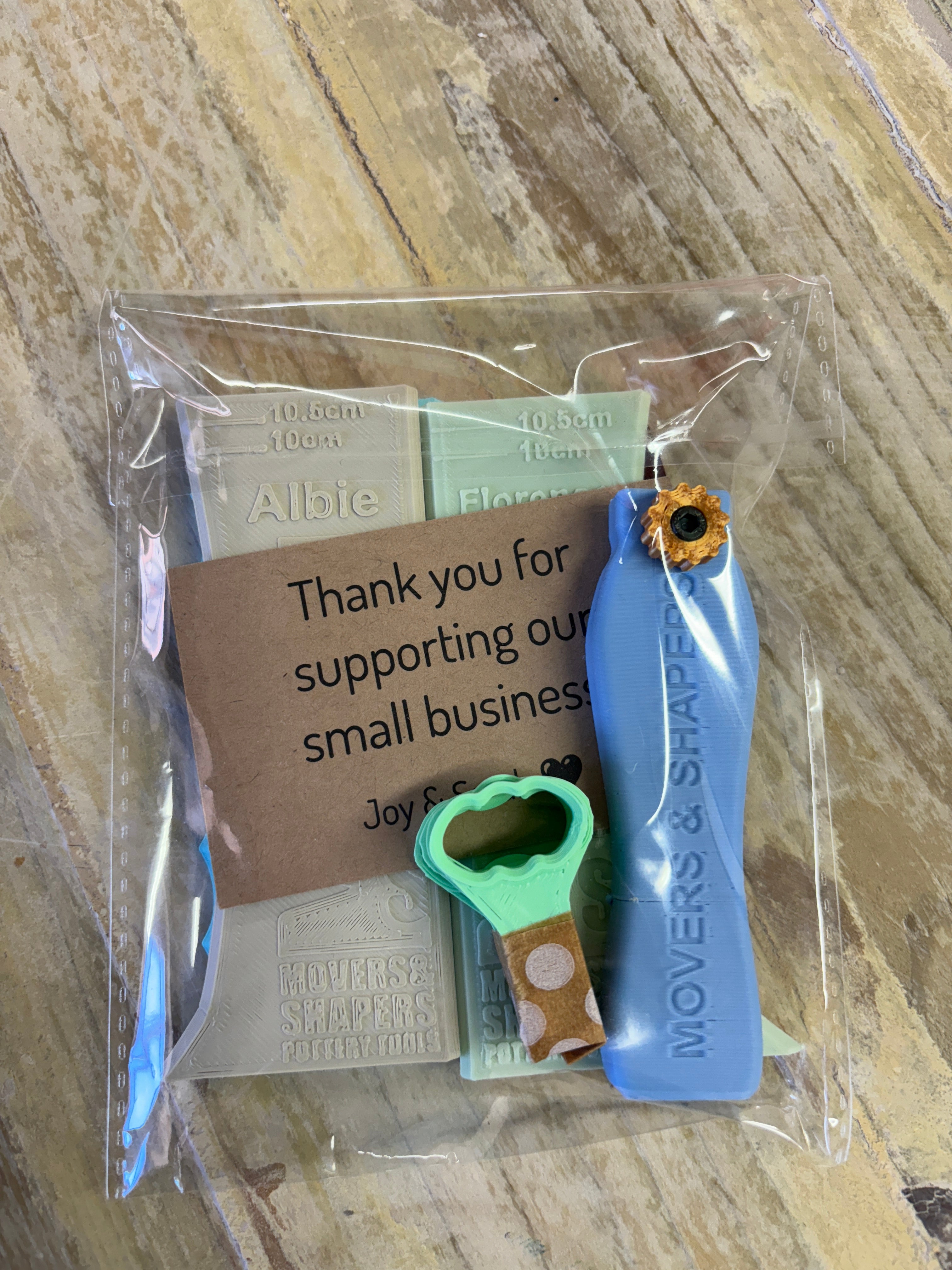 MIXED TOOL SECONDS BUNDLE RRP £75 LIMITED AVAILABILITY